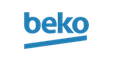Beko Beyaz Eşya Teknik Servisi Gümüşpala