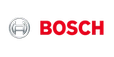Bosch Beyaz Eşya Tamircisi Gümüşpala