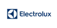 Electrolux Beyaz Eşya Teknik Servisi Gümüşpala