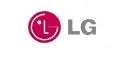 LG Bulaşık Makinesi Servisi Gümüşpala