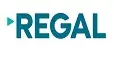 Regal Beyaz Eşya Servisi Gümüşpala