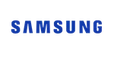 Samsung Beyaz Eşya Tamircisi Gümüşpala