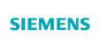 Siemens Çamaşır Makinesi Servisi Gümüşpala