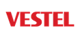 Vestel Beyaz Eşya Teknik Servisi Gümüşpala